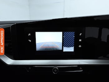 Used Vauxhall Mokka 2021 for sale - 76346371: Photo