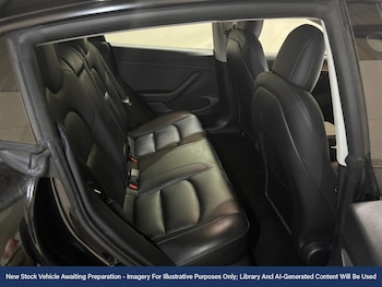 Used Tesla Model 3 2022 for sale - 78465467: Photo