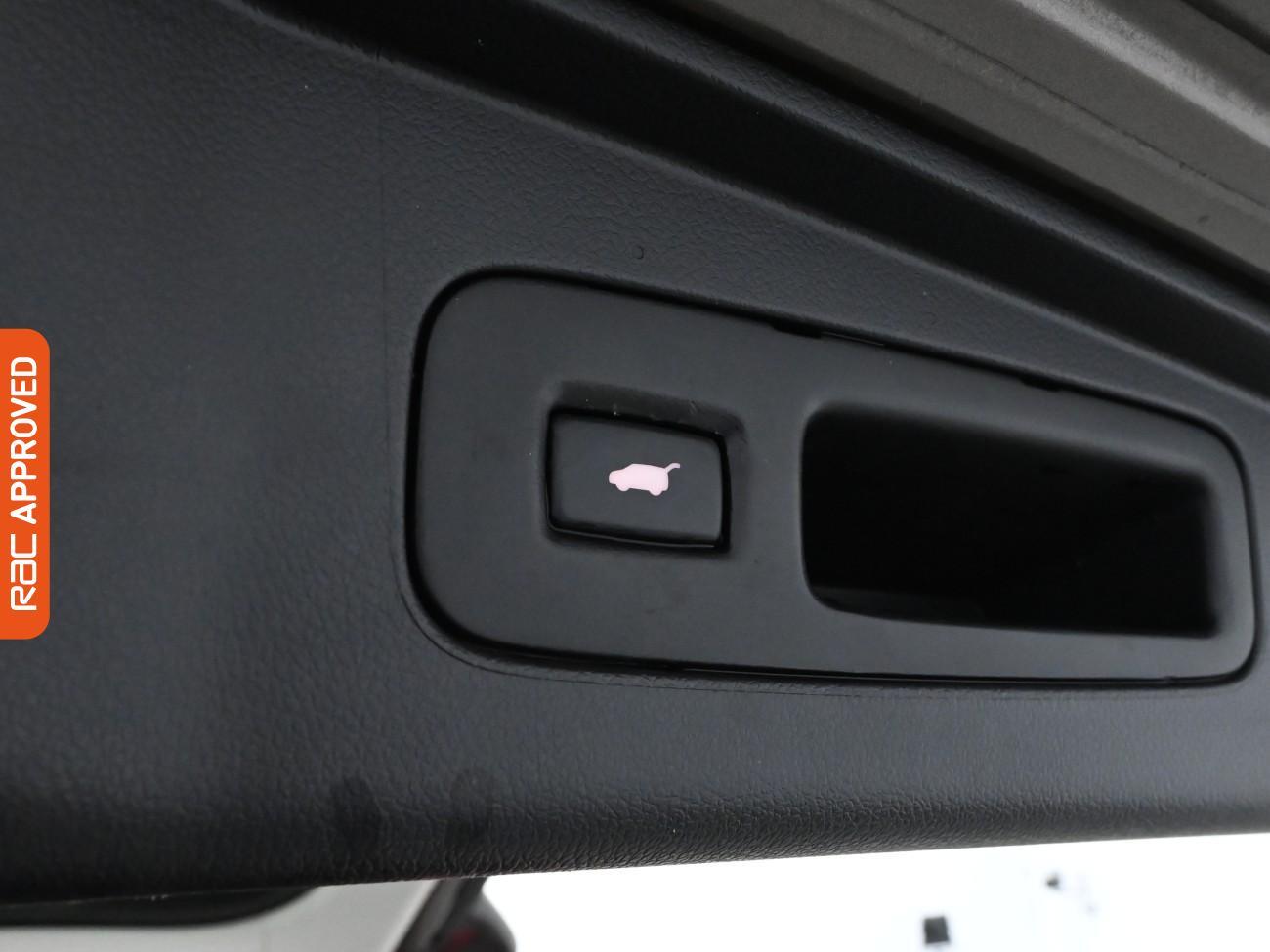 Used Honda CR-V 2015 for sale - 76299930: Photo 29