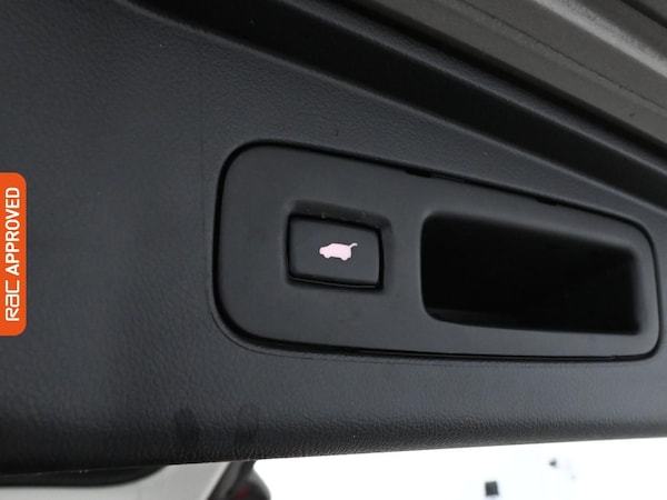 Used Honda CR-V 2015 for sale - 76299930: Photo 29
