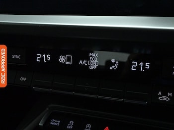 Used Audi A3 2021 for sale - 78914177: Photo