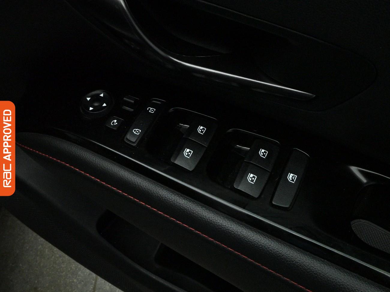 Used Hyundai TUCSON 2024 for sale - 78197590: Photo 25