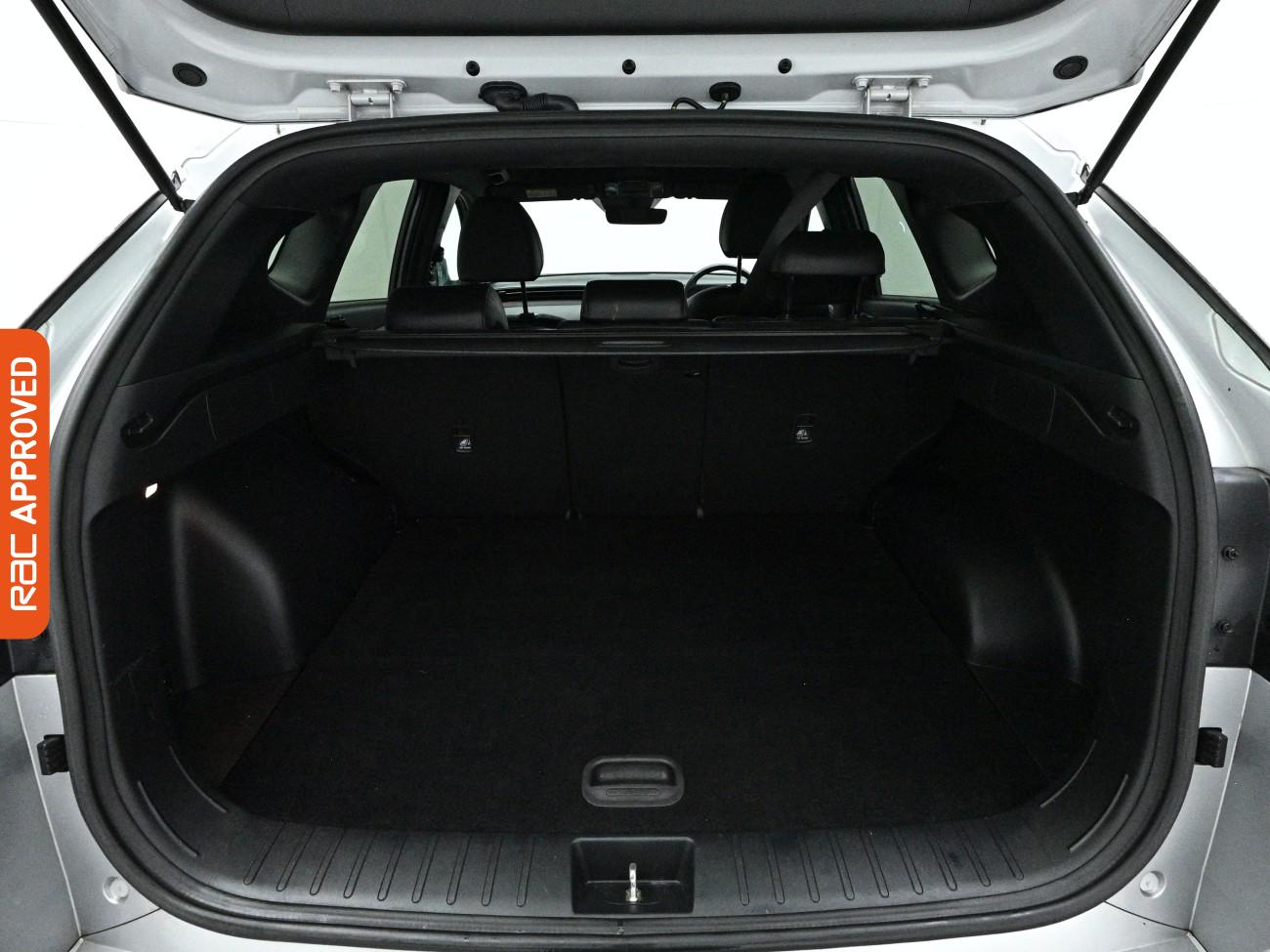 Used Hyundai TUCSON 2024 for sale - 78197590: Photo 26