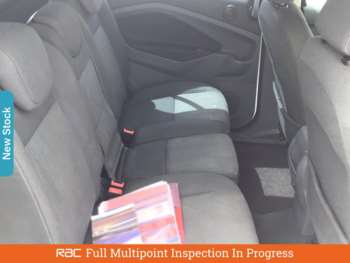 Used Ford Grand C-Max 2013 for sale - 75100430: Photo