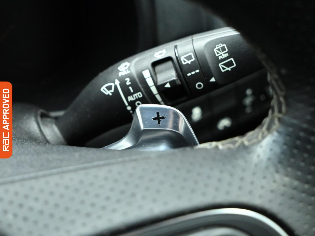 Used Kia Sportage 2018 for sale - 77249454: Photo 18