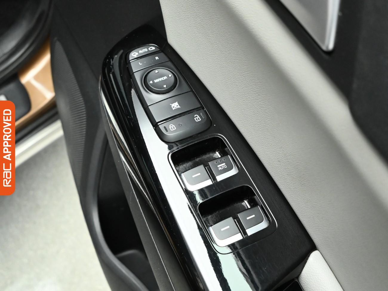 Used Kia Sportage 2018 for sale - 77249454: Photo 23