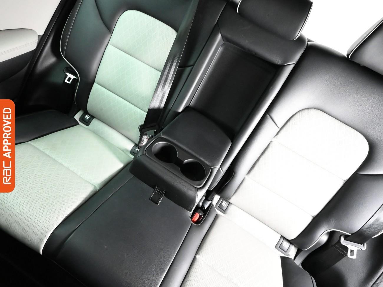 Used Kia Sportage 2018 for sale - 77249454: Photo 24