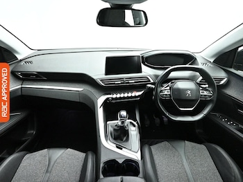 Used Peugeot 3008 2020 for sale - 79593362: Photo