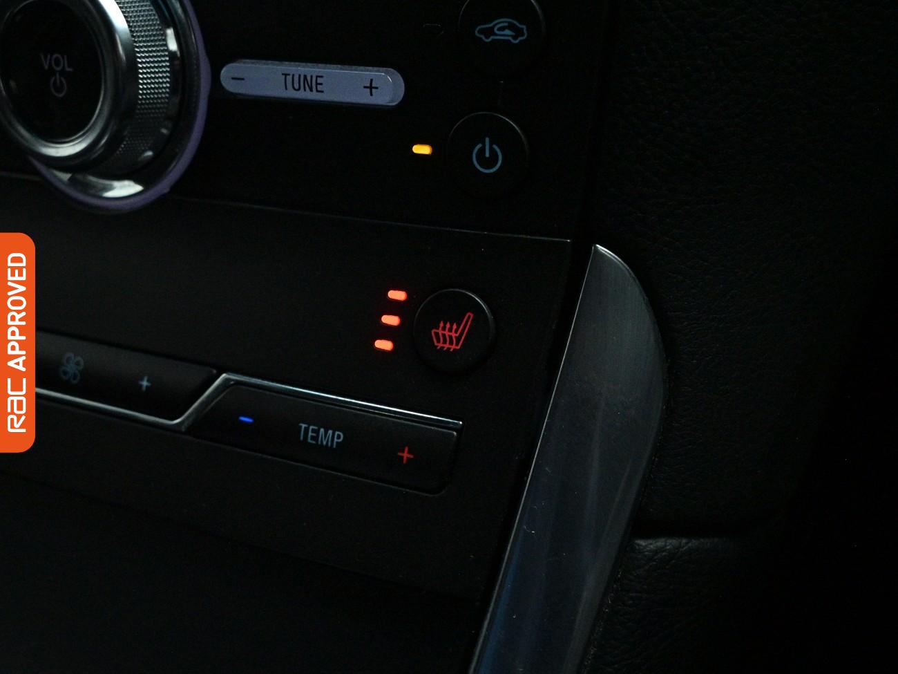 Used Ford Edge 2019 for sale - 77935557: Photo 22