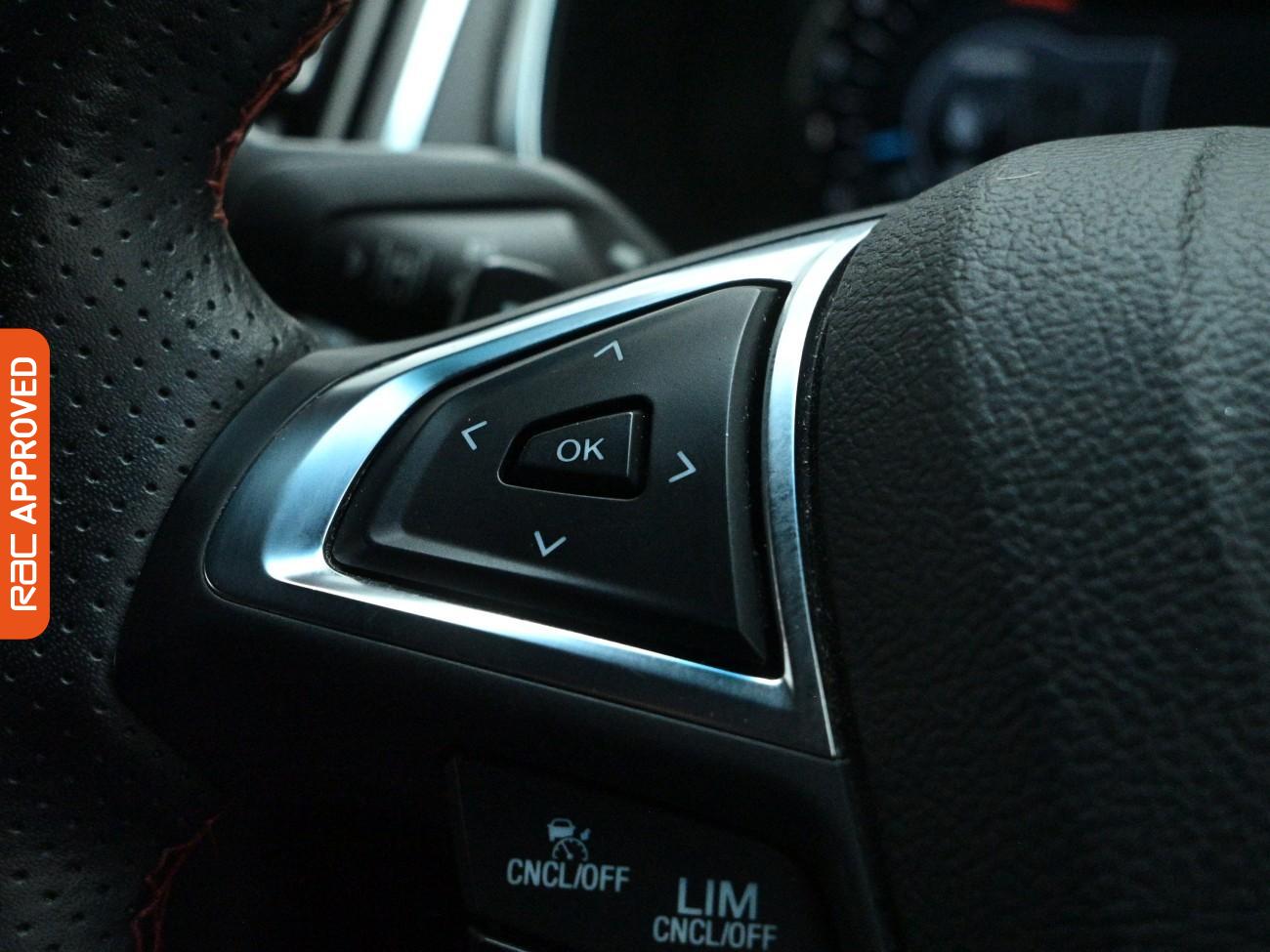 Used Ford Edge 2019 for sale - 77935557: Photo 26