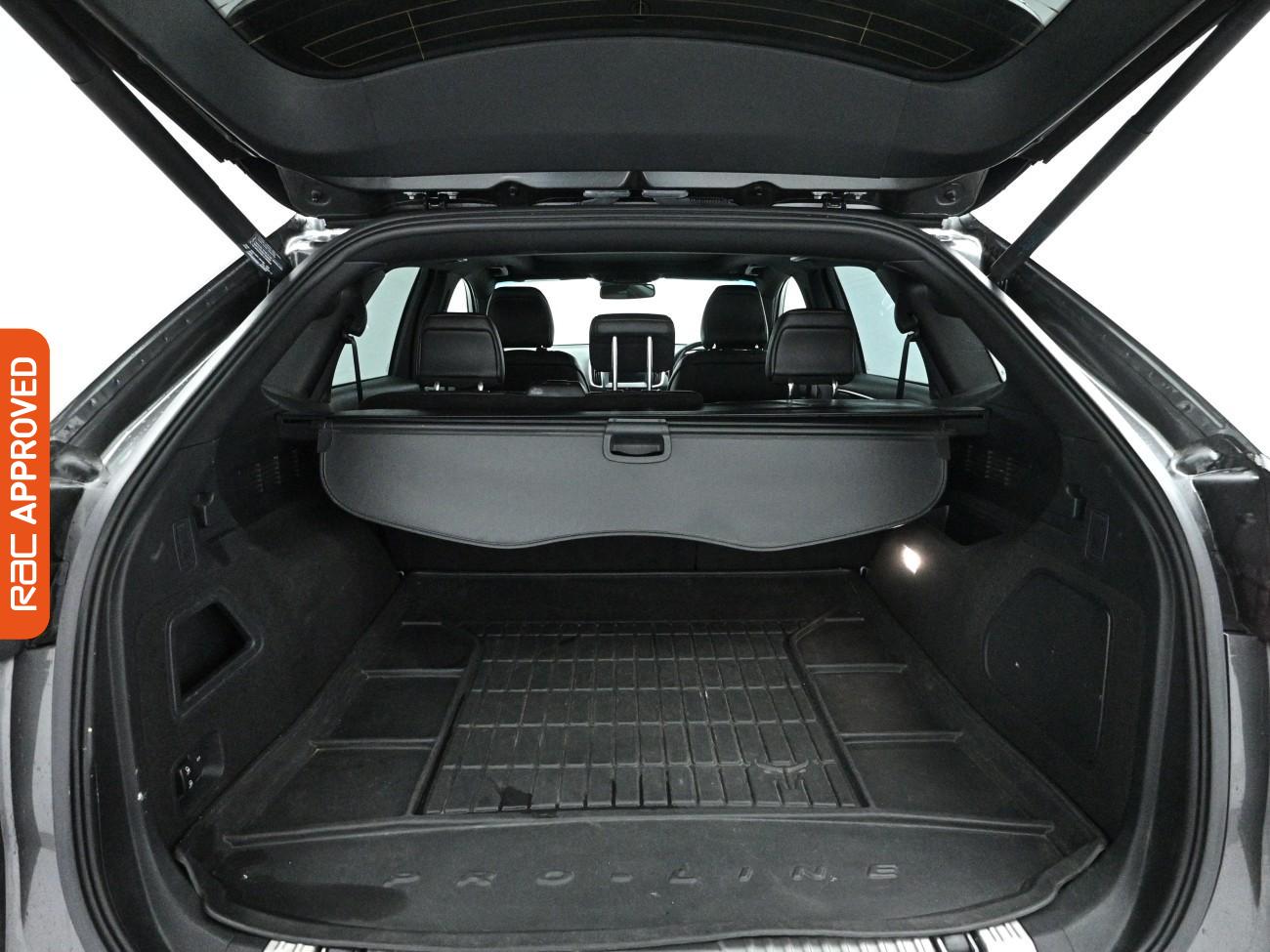 Used Ford Edge 2019 for sale - 77935557: Photo 28