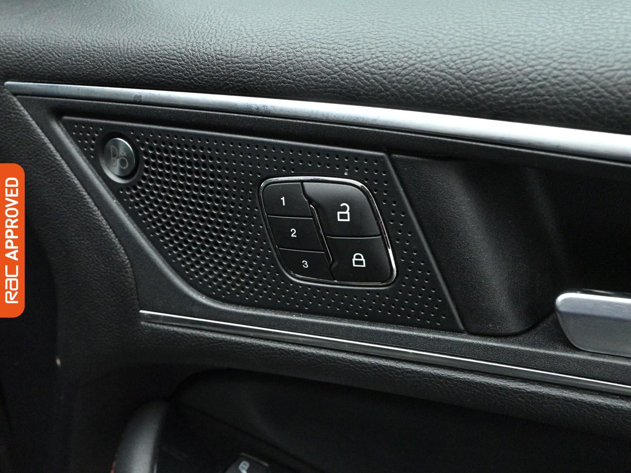 Used Ford Edge 2019 for sale - 77935557: Photo 29