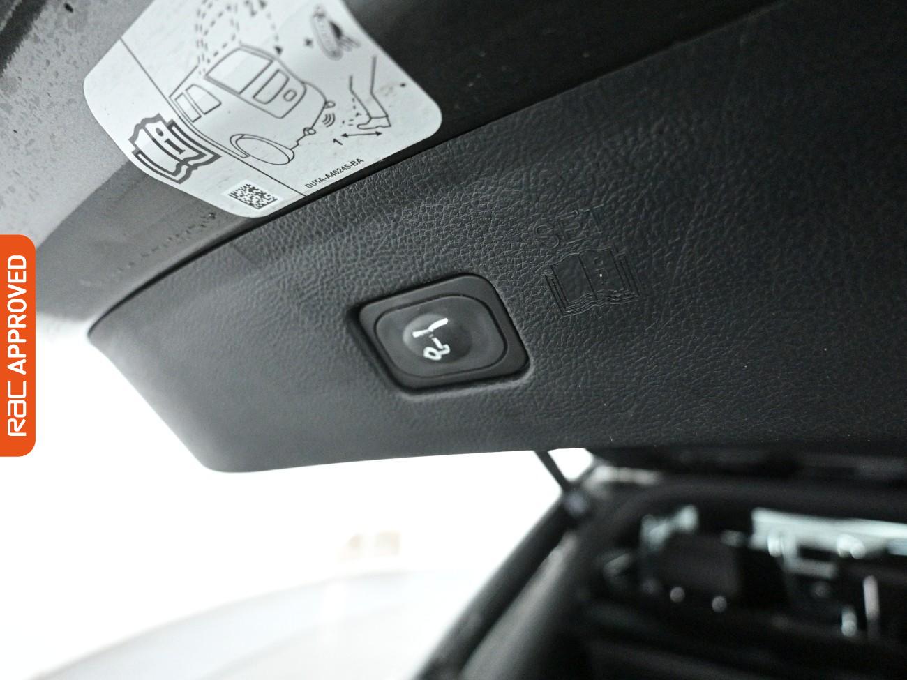 Used Ford Edge 2019 for sale - 77935557: Photo 31