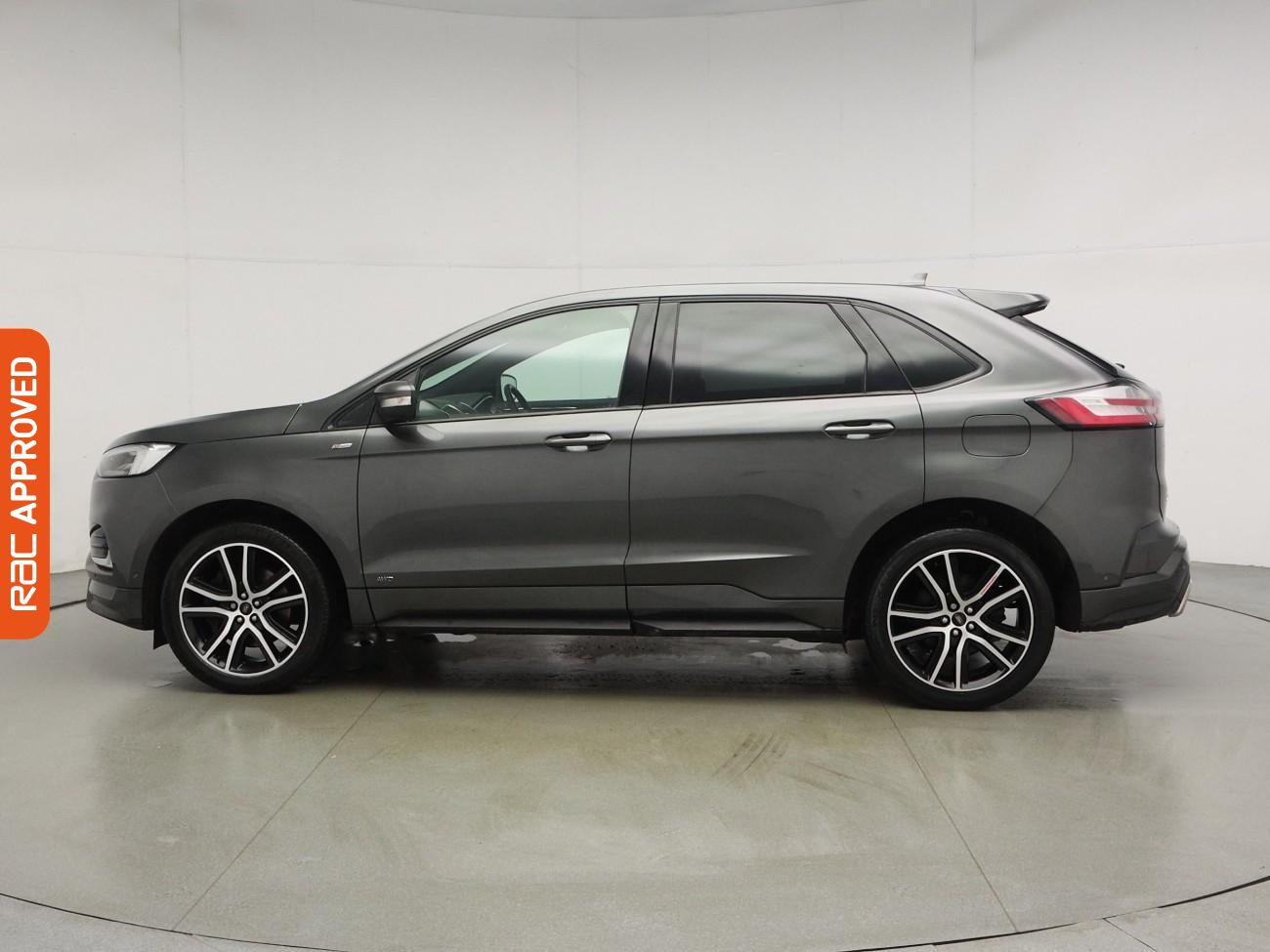 Used Ford Edge 2019 for sale - 77935557: Photo 33