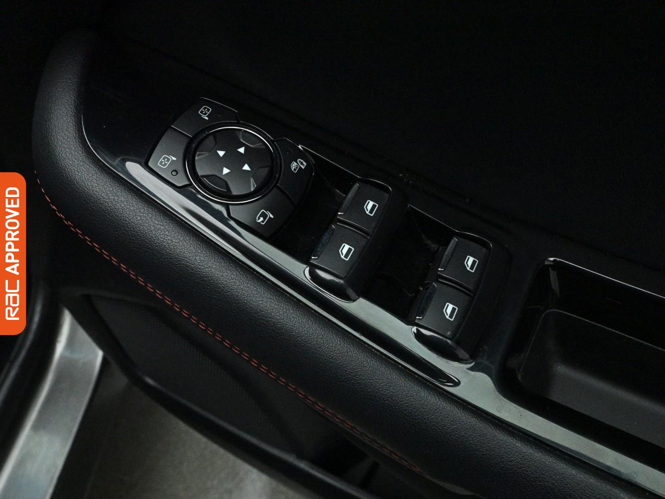 Used Ford Edge 2019 for sale - 77935557: Photo 35