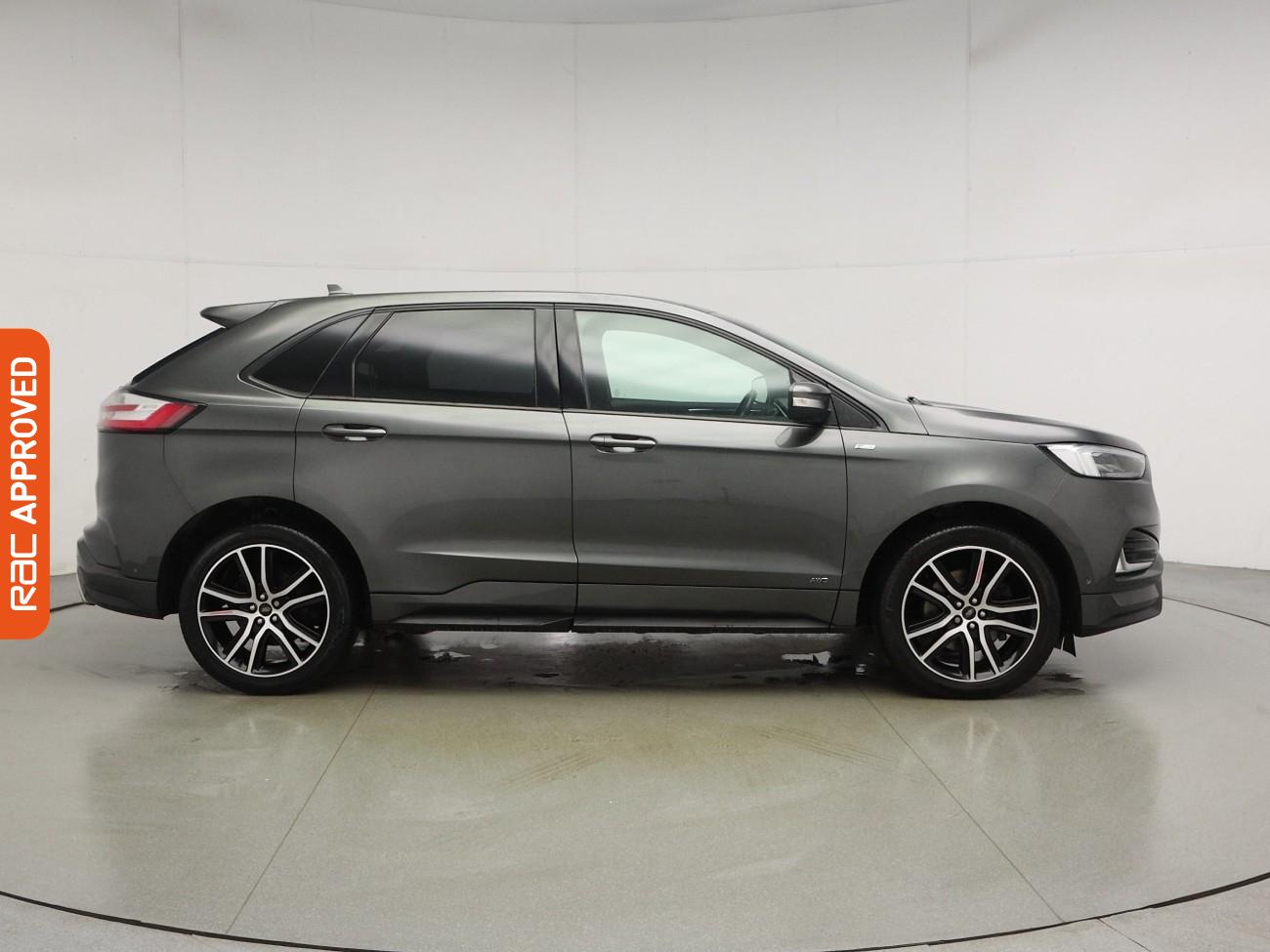 Used Ford Edge 2019 for sale - 77935557: Photo 6