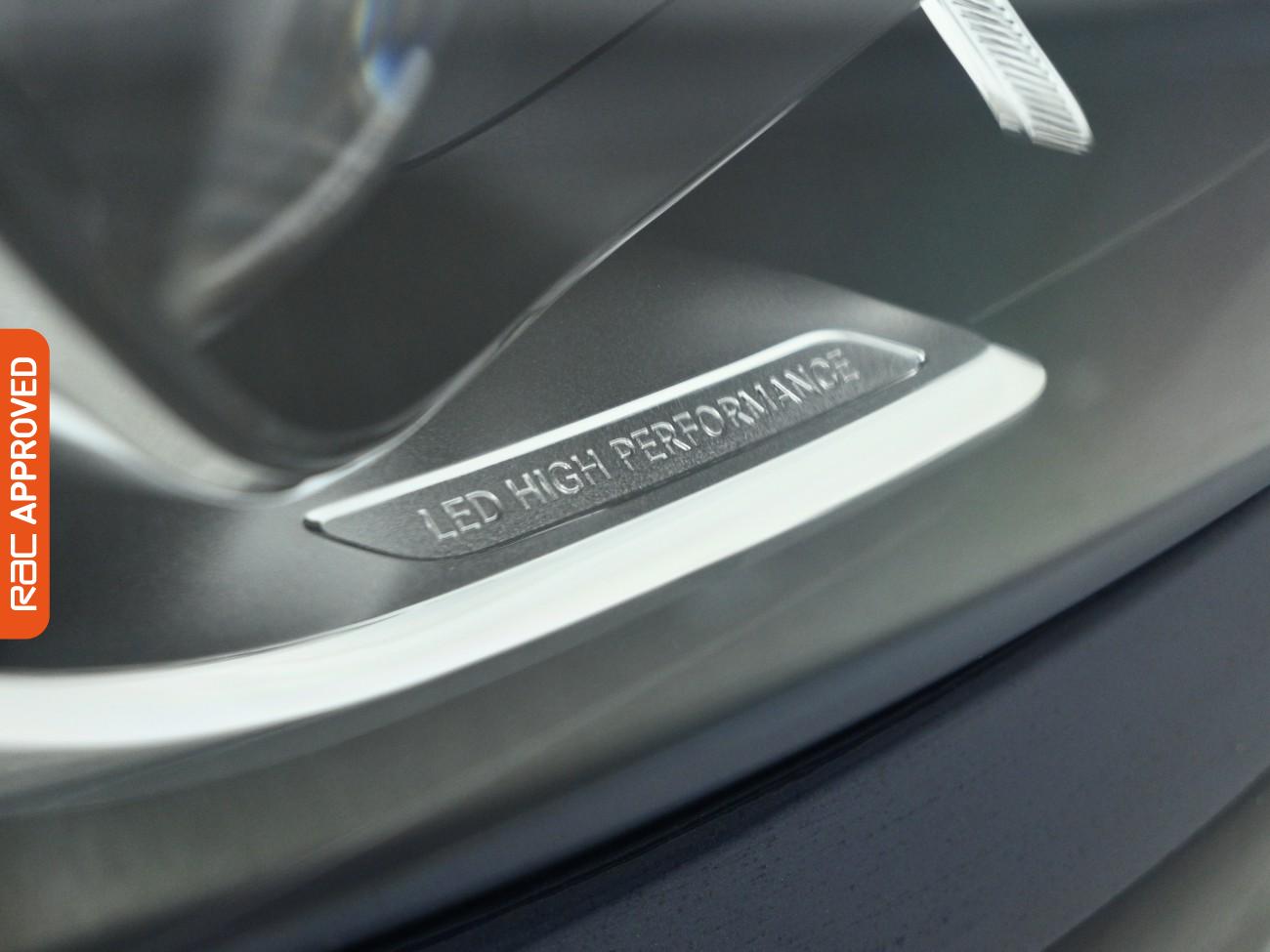 Used Mercedes-Benz A-Class 2017 for sale - 77680116: Photo 24