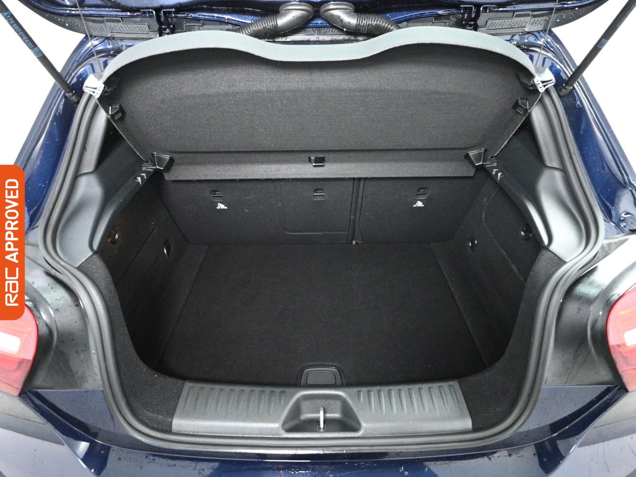 Used Mercedes-Benz A-Class 2017 for sale - 77680116: Photo 27