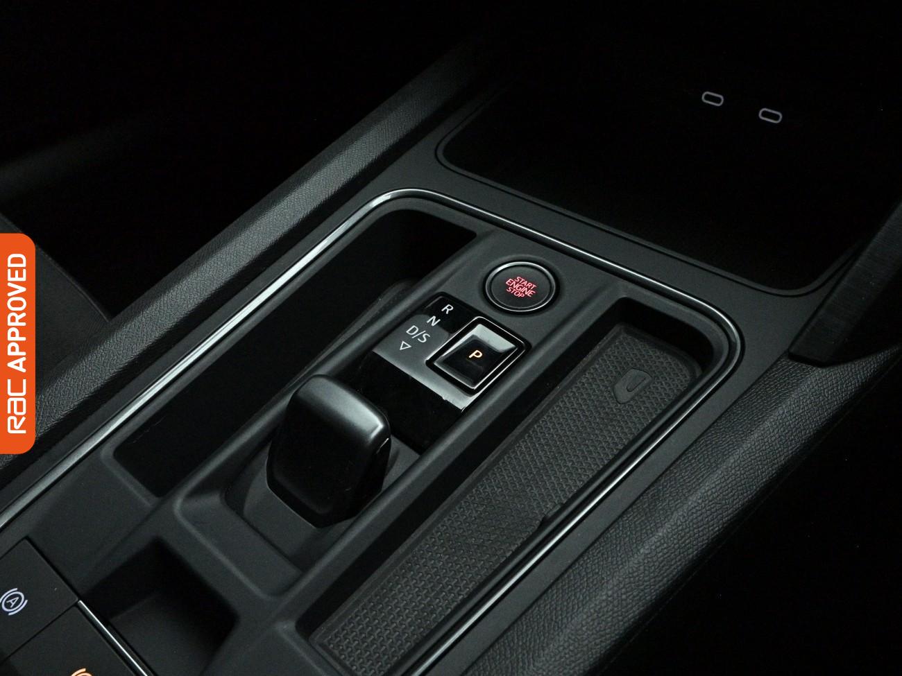 Used Cupra Leon 2023 for sale - 78111830: Photo 17