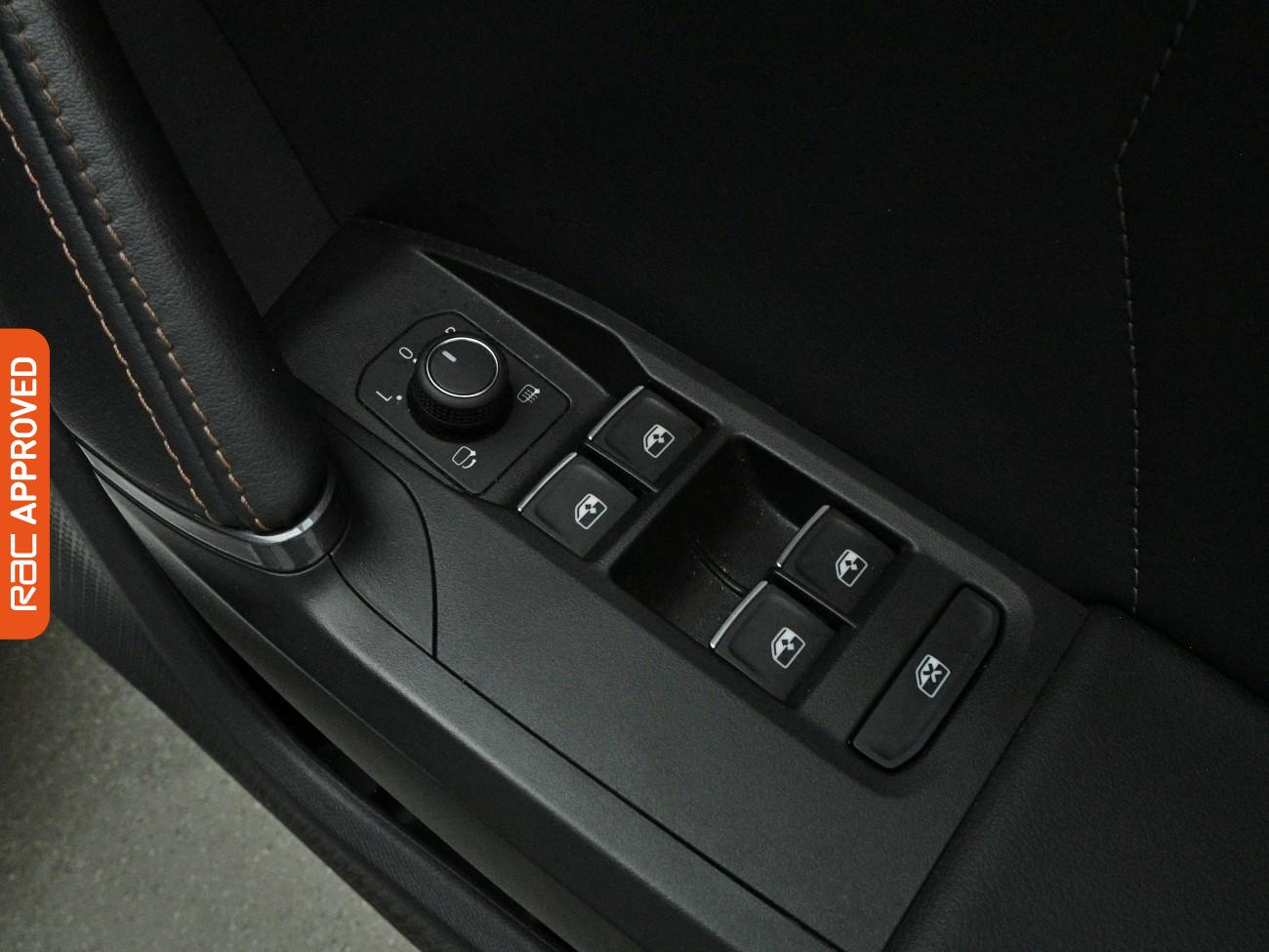 Used Cupra Leon 2023 for sale - 78111830: Photo 24