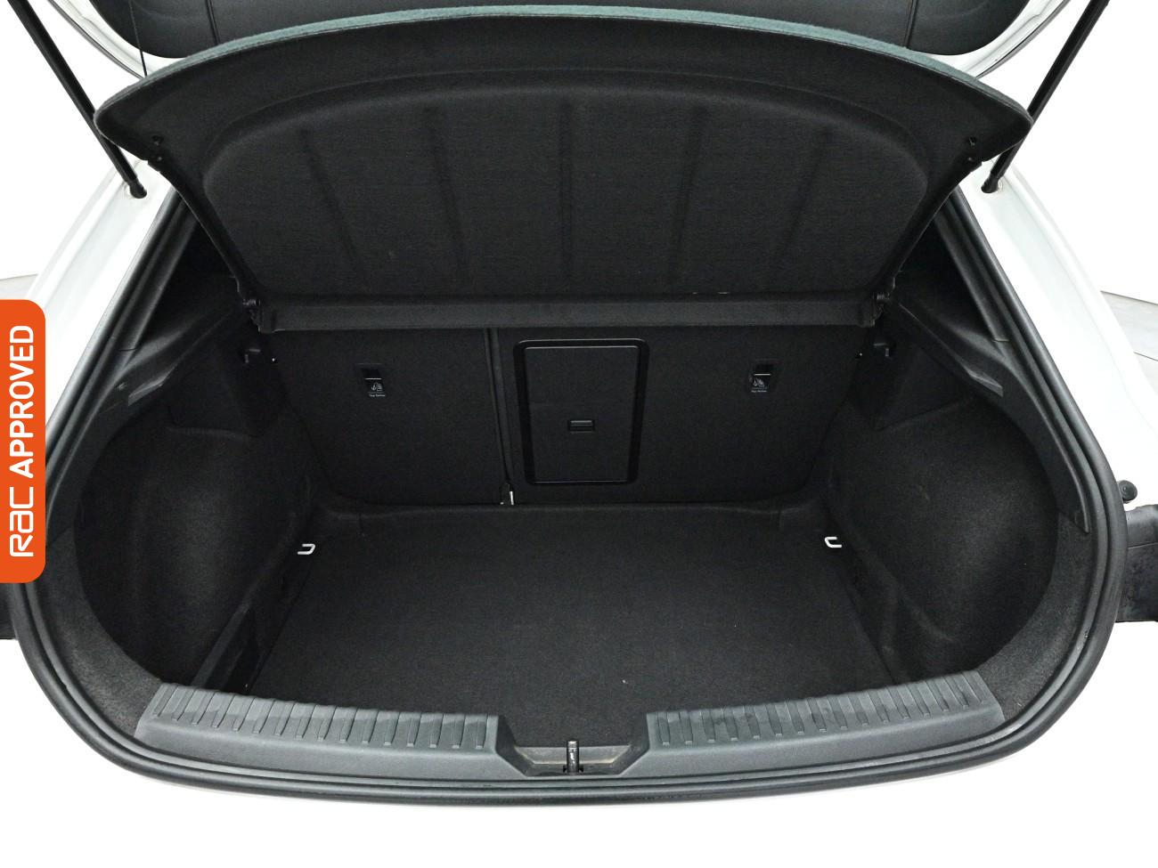 Used Cupra Leon 2023 for sale - 78111830: Photo 25