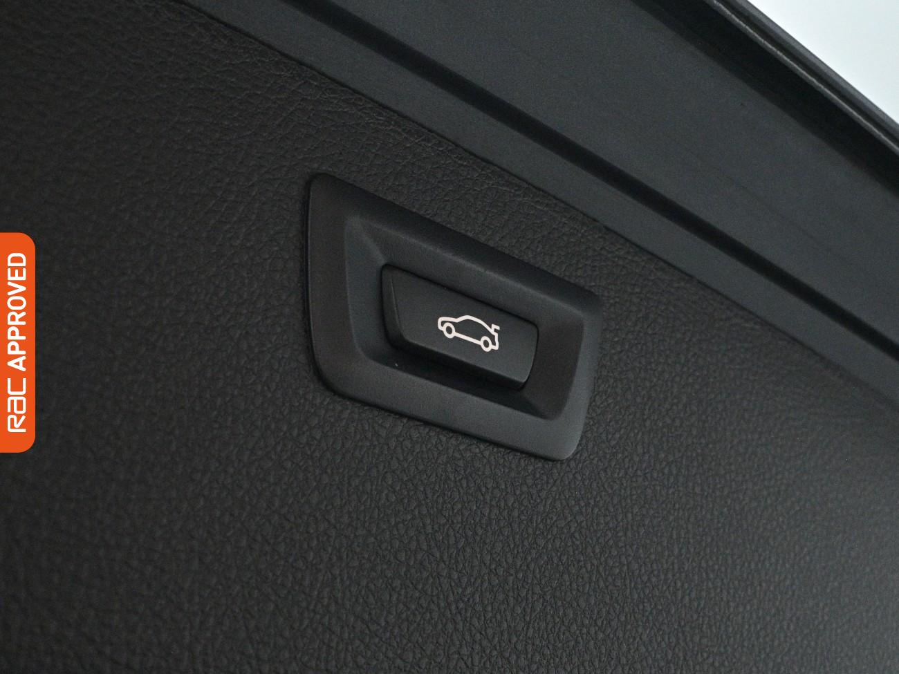 Used BMW 3 Series 2018 for sale - 78024784: Photo 14