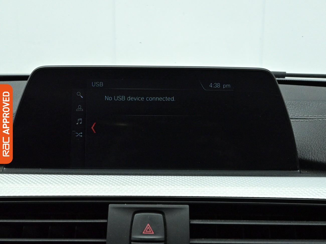 Used BMW 3 Series 2018 for sale - 78024784: Photo 24