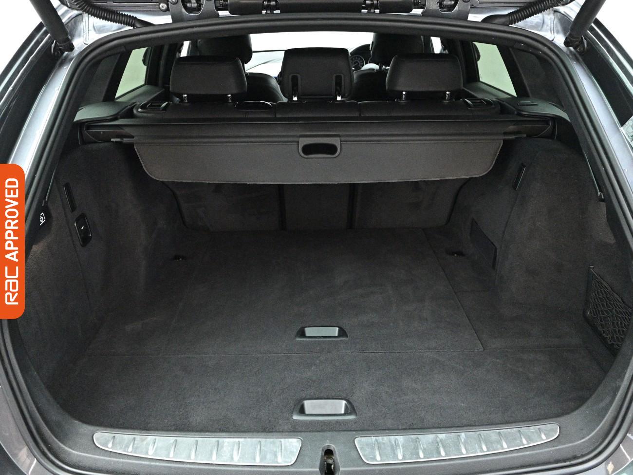 Used BMW 3 Series 2018 for sale - 78024784: Photo 28