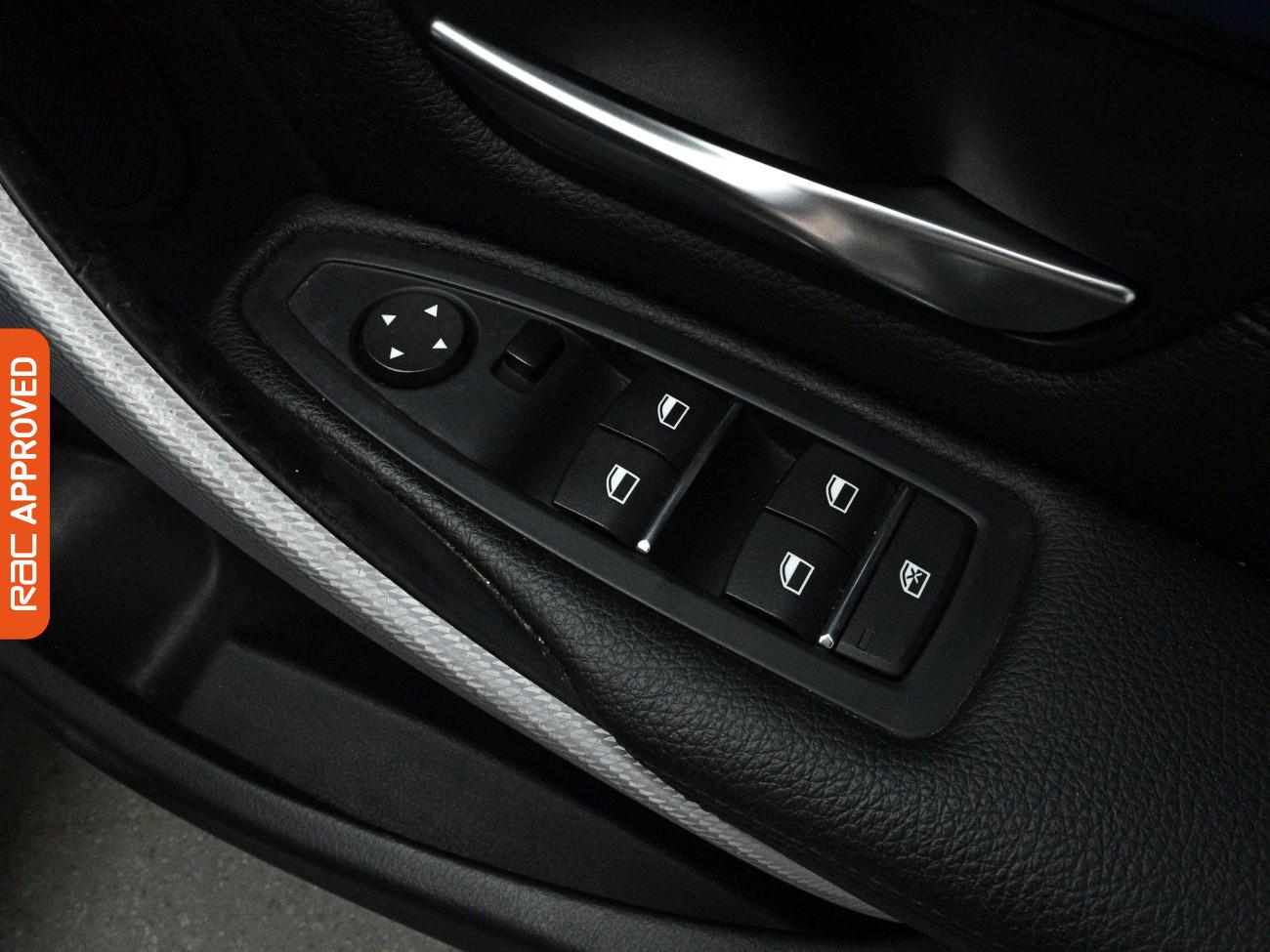 Used BMW 3 Series 2018 for sale - 78024784: Photo 36