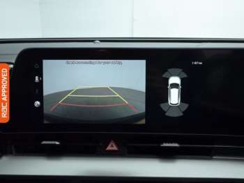 Used Kia Sportage 2023 for sale - 74352631: Photo