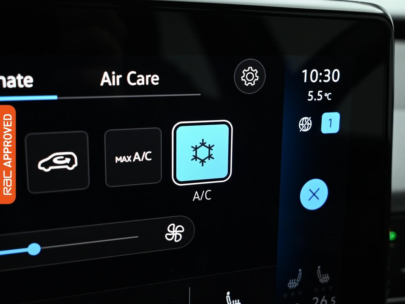 Used Volkswagen ID.3 2022 for sale - 77340834: Photo 21