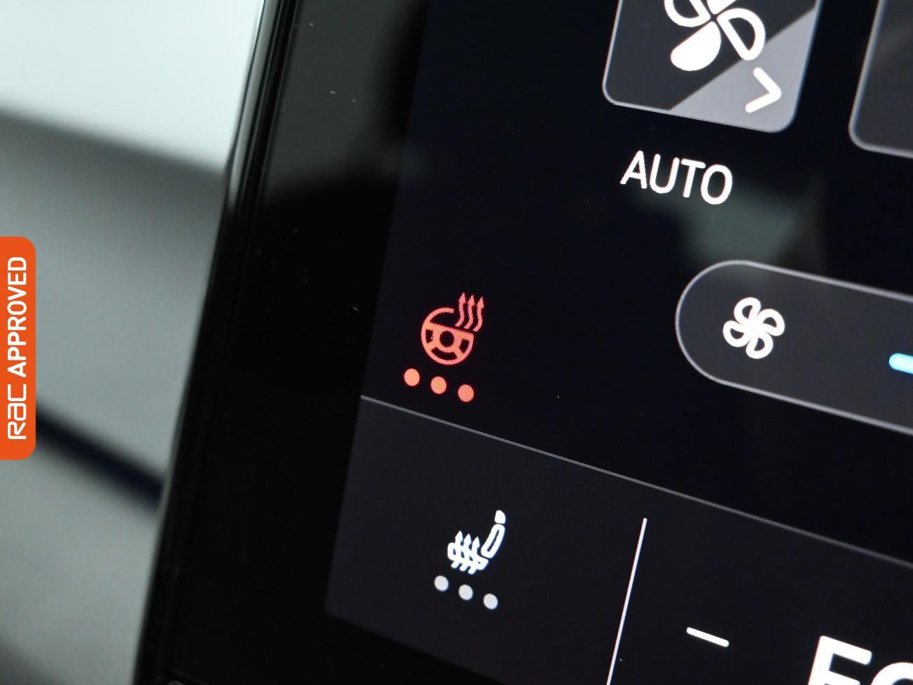 Used Volkswagen ID.3 2022 for sale - 77340834: Photo 23