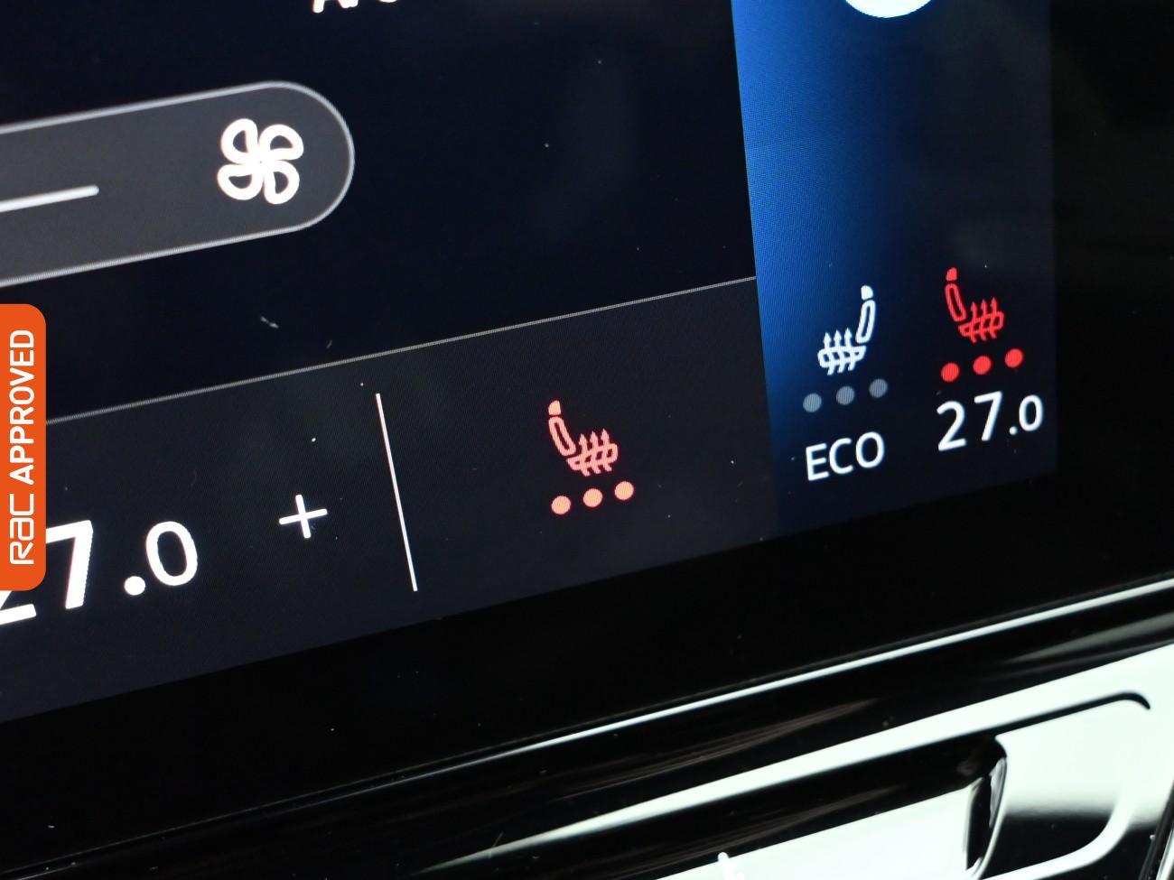 Used Volkswagen ID.3 2022 for sale - 77340834: Photo 24