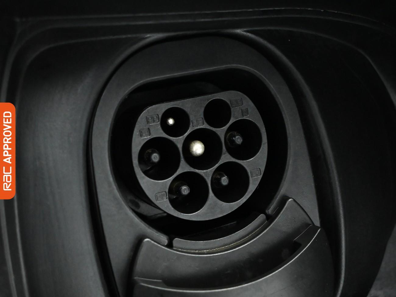 Used Volkswagen ID.3 2022 for sale - 77340834: Photo 28