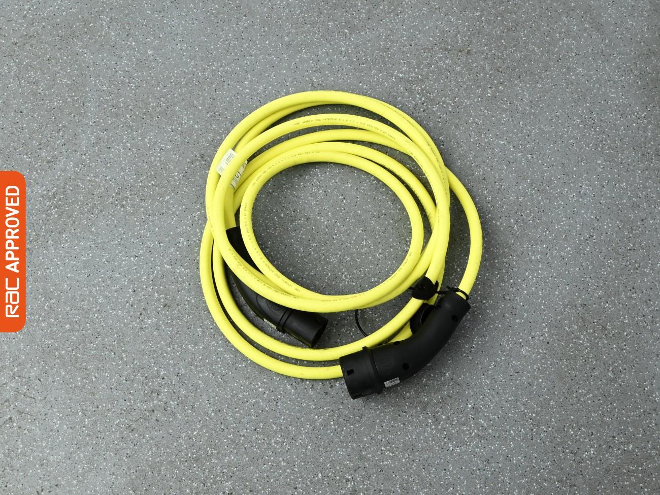 Used Volkswagen ID.3 2022 for sale - 77340834: Photo 29