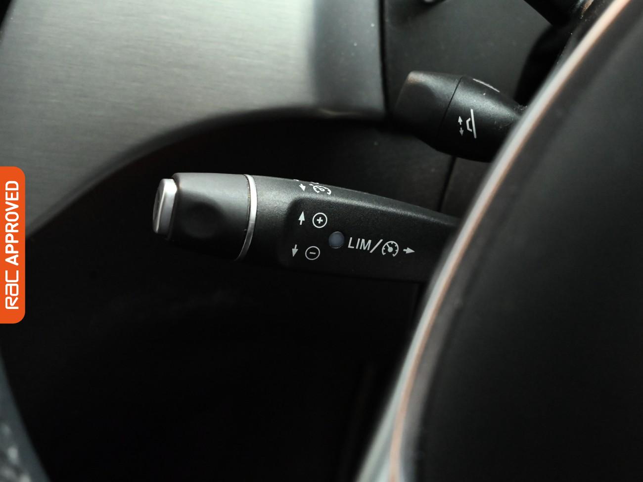 Used Mercedes-Benz GLE 2018 for sale - 77692116: Photo 21