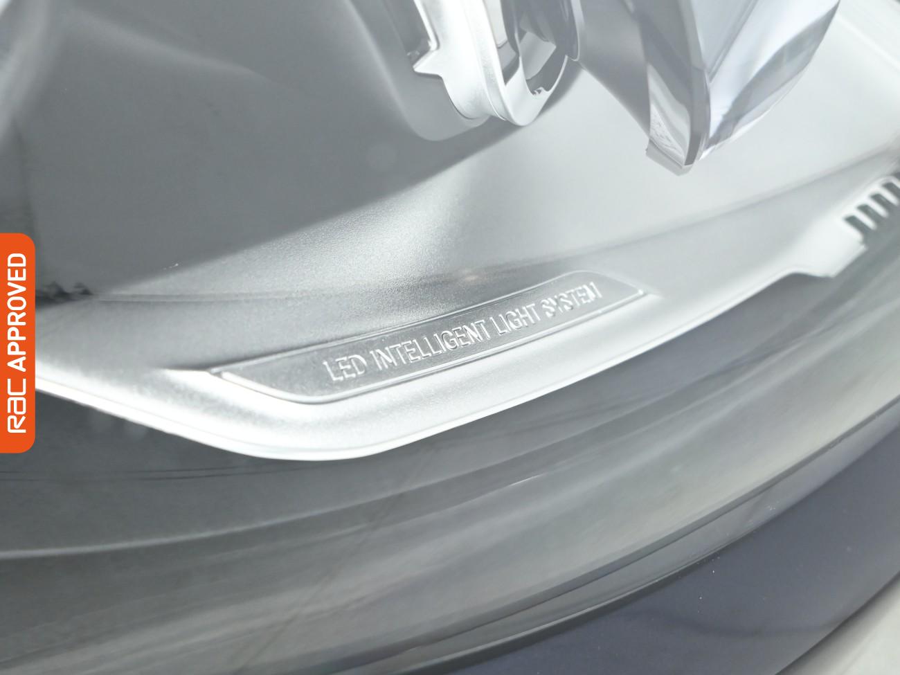 Used Mercedes-Benz GLE 2018 for sale - 77692116: Photo 25