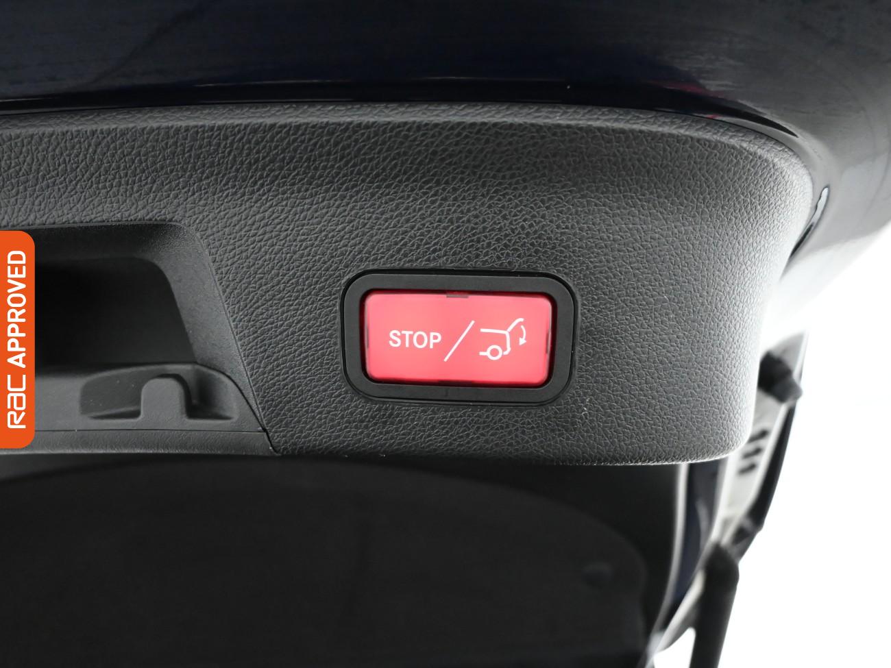 Used Mercedes-Benz GLE 2018 for sale - 77692116: Photo 26