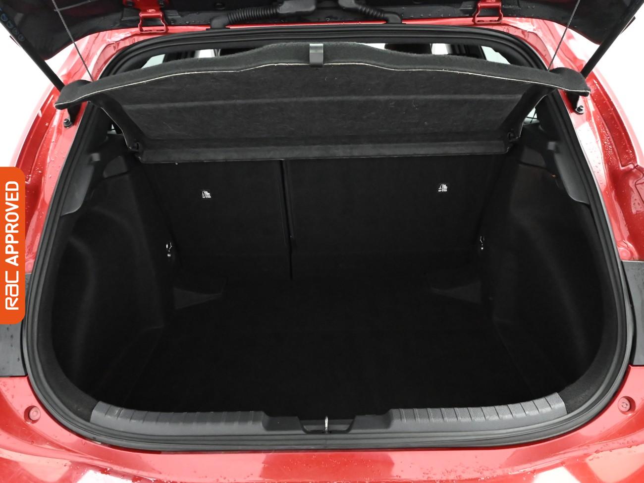 Used Toyota Corolla 2021 for sale - 77249458: Photo 13