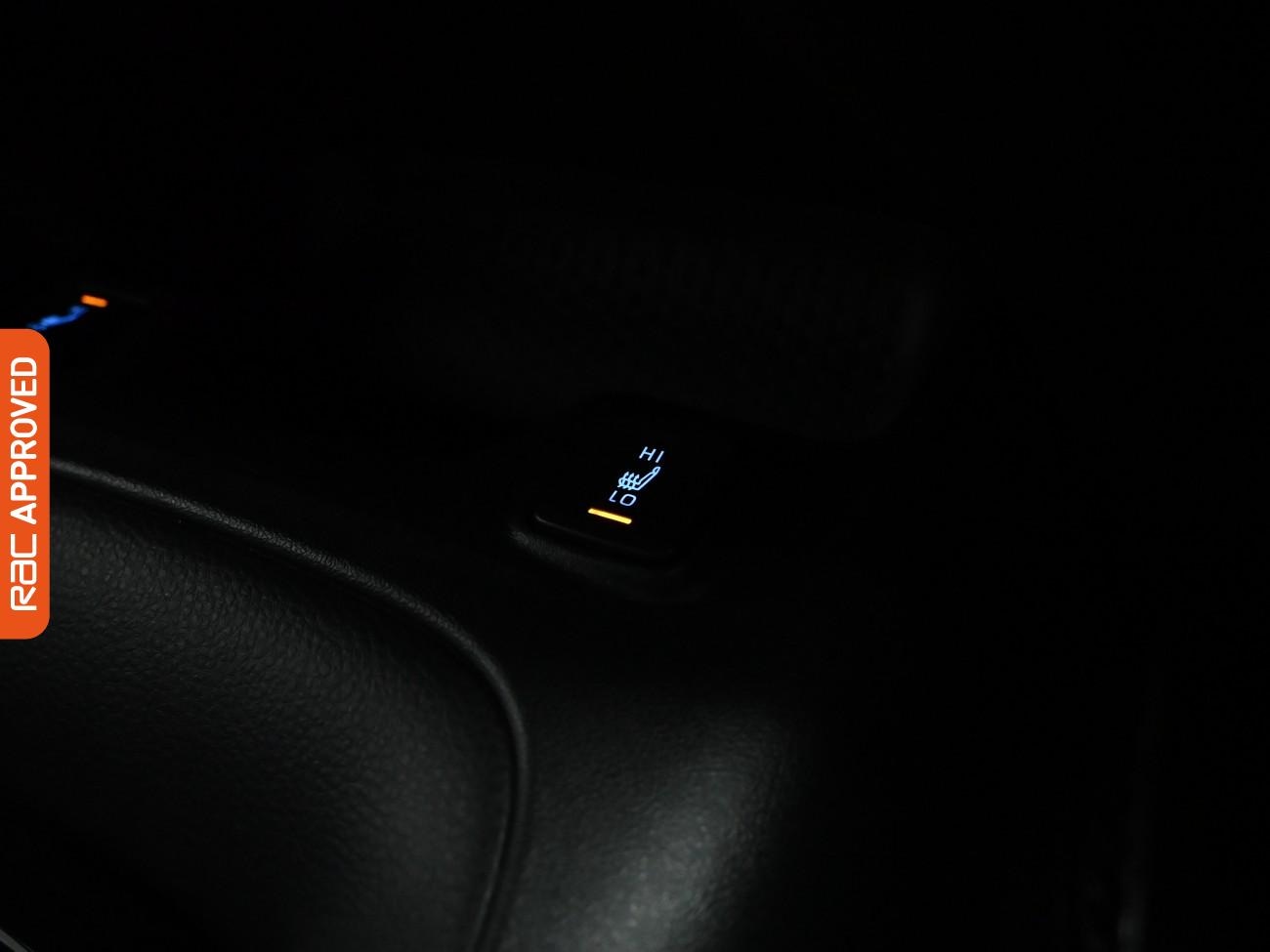 Used Toyota Corolla 2021 for sale - 77249458: Photo 18