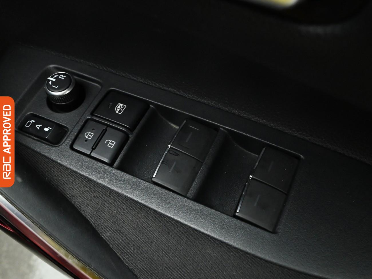 Used Toyota Corolla 2021 for sale - 77249458: Photo 24