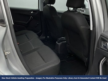 Used Peugeot 208 2016 for sale - 78495313: Photo