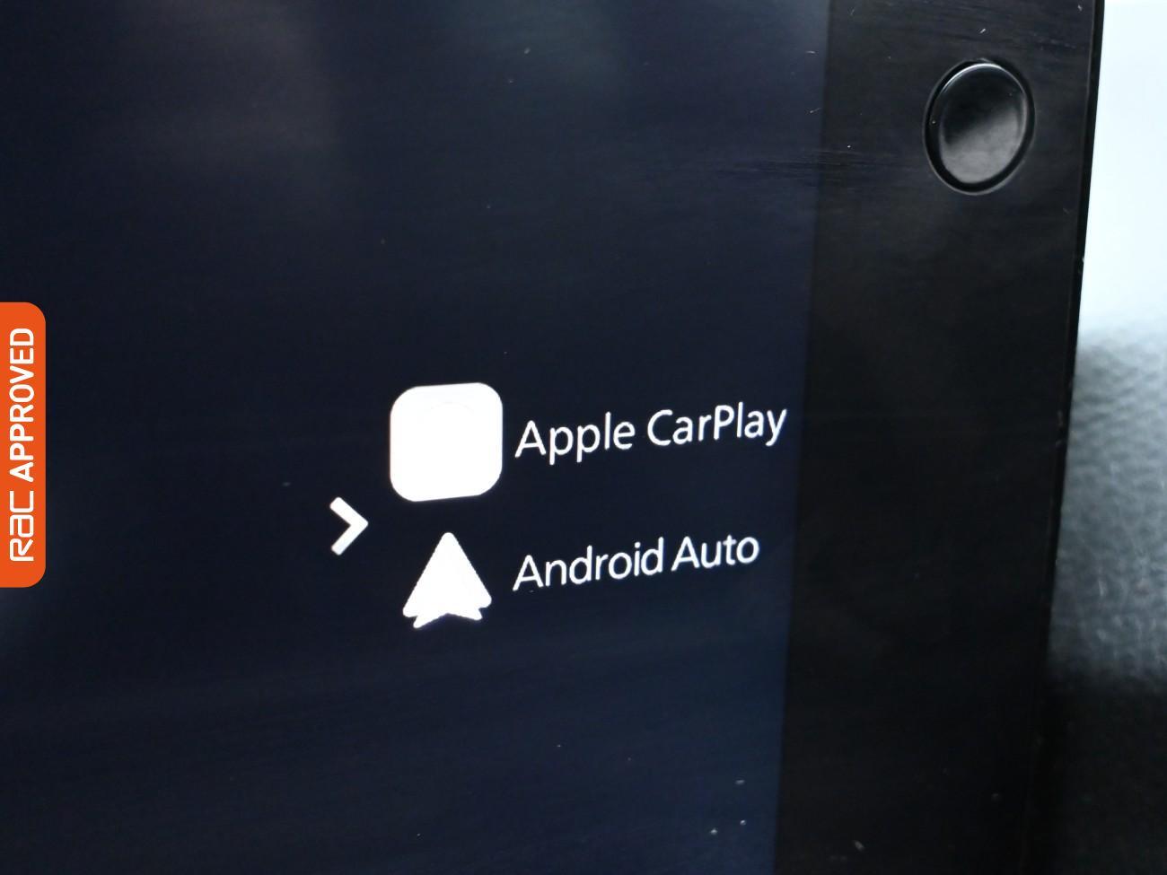 Used Mazda CX-60 2022 for sale - 76395372: Photo 17