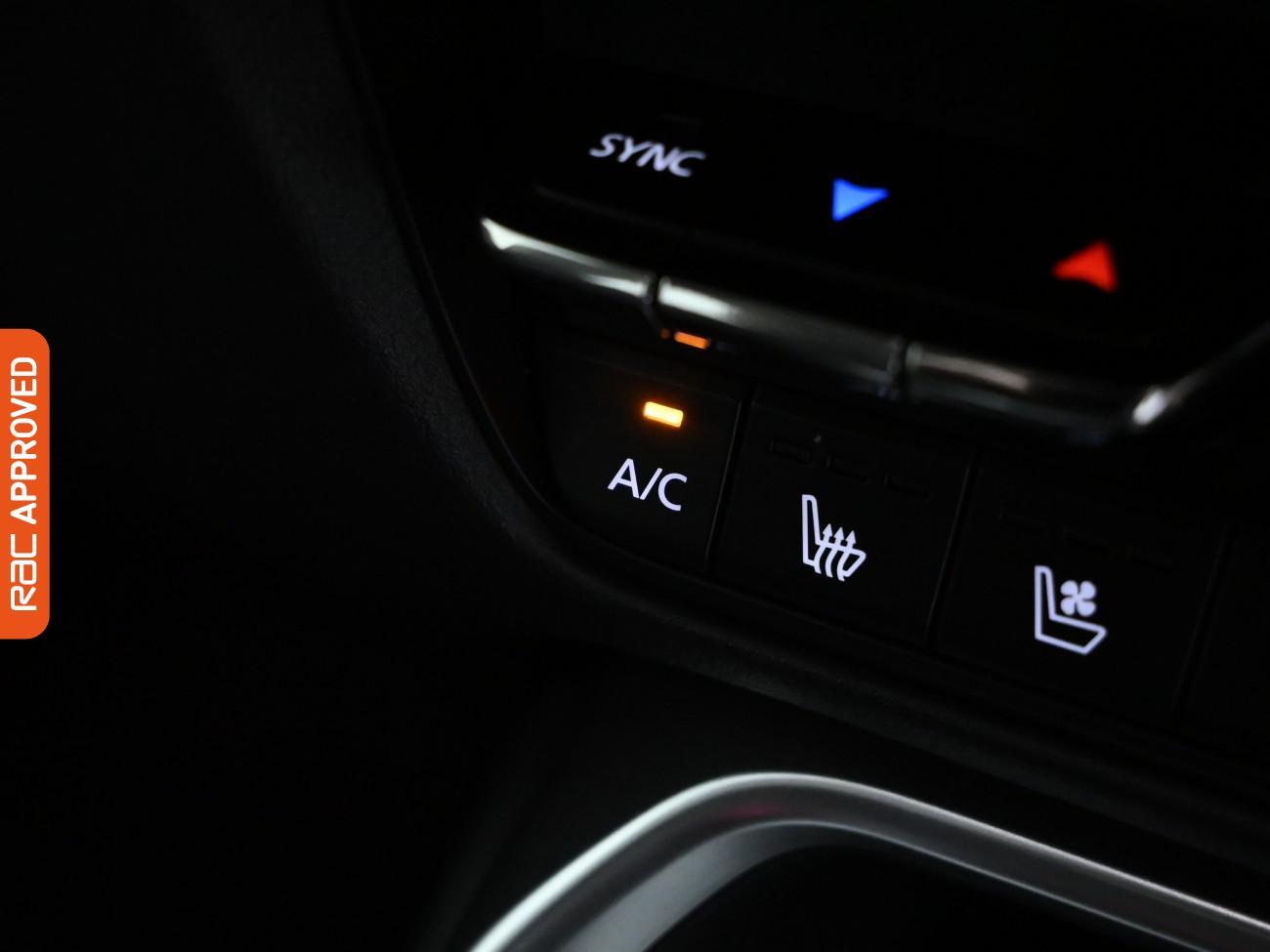 Used Mazda CX-60 2022 for sale - 76395372: Photo 20