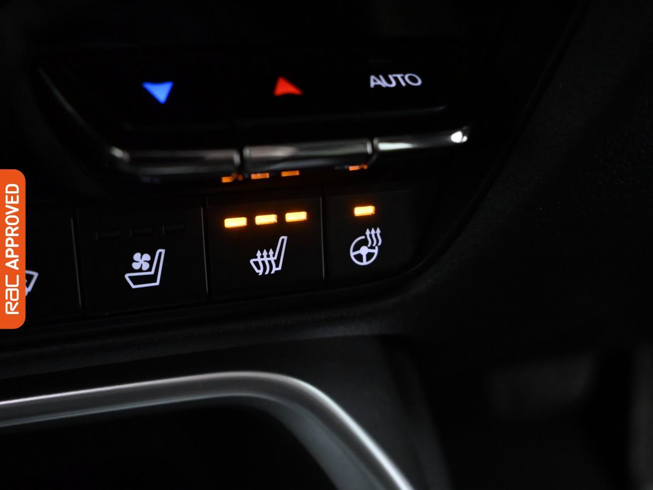 Used Mazda CX-60 2022 for sale - 76395372: Photo 22