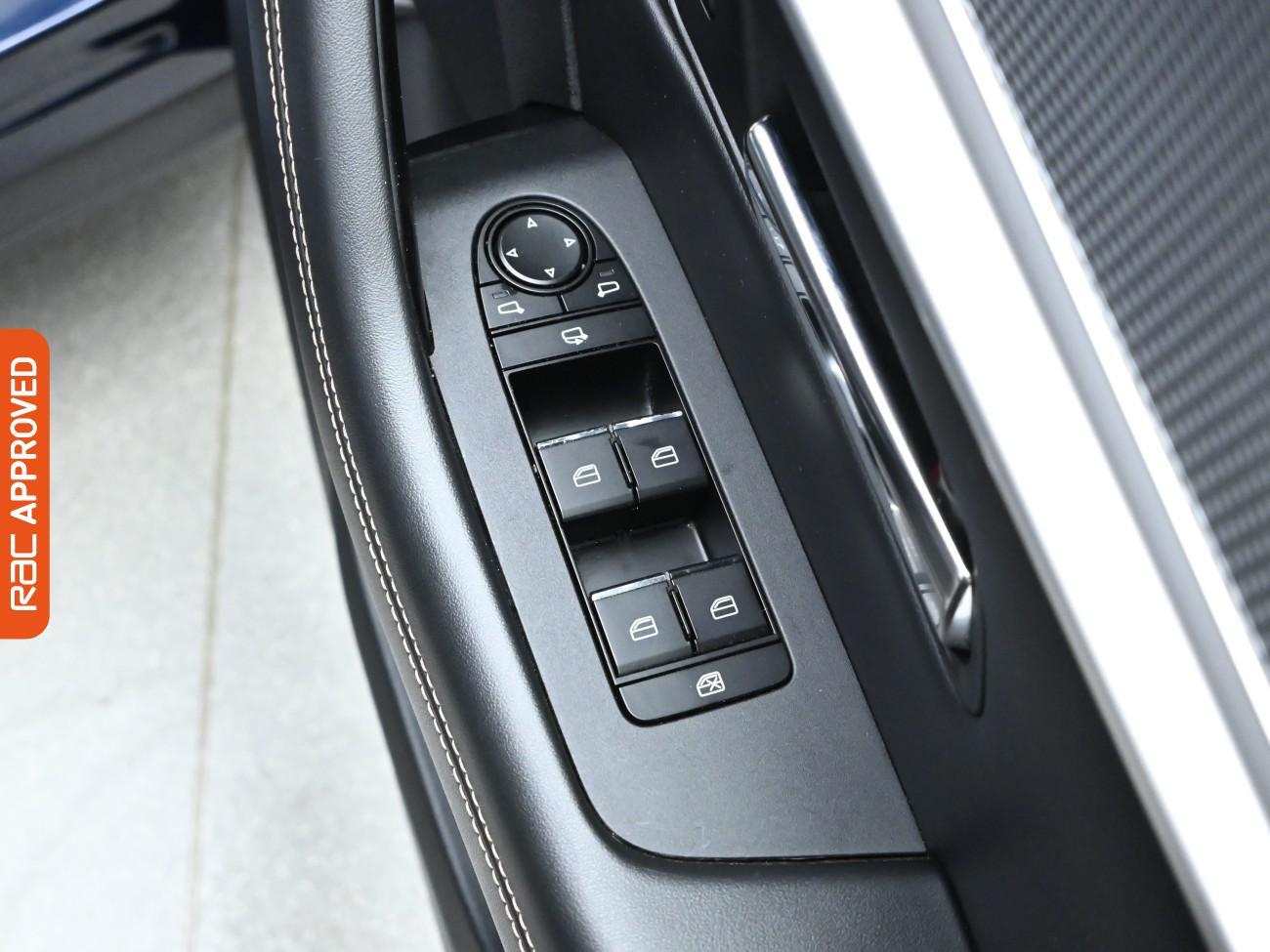 Used Mazda CX-60 2022 for sale - 76395372: Photo 24