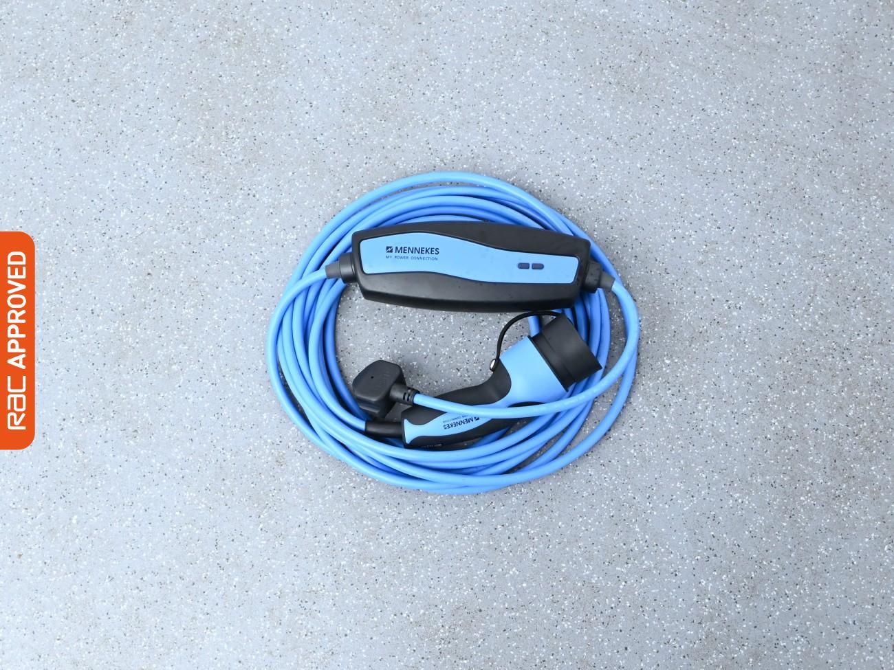 Used Mazda CX-60 2022 for sale - 76395372: Photo 25