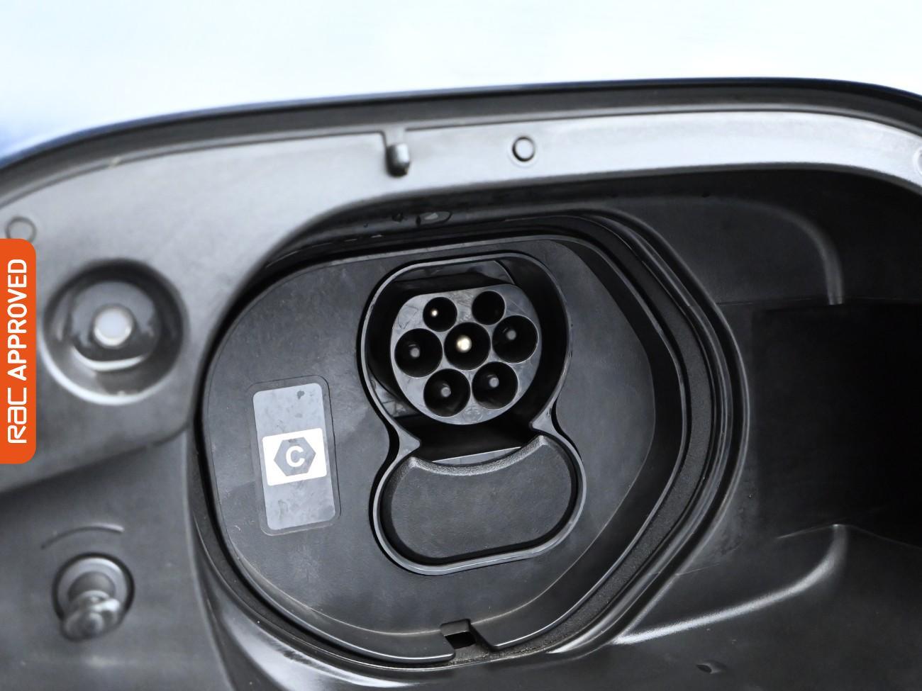 Used Mazda CX-60 2022 for sale - 76395372: Photo 26