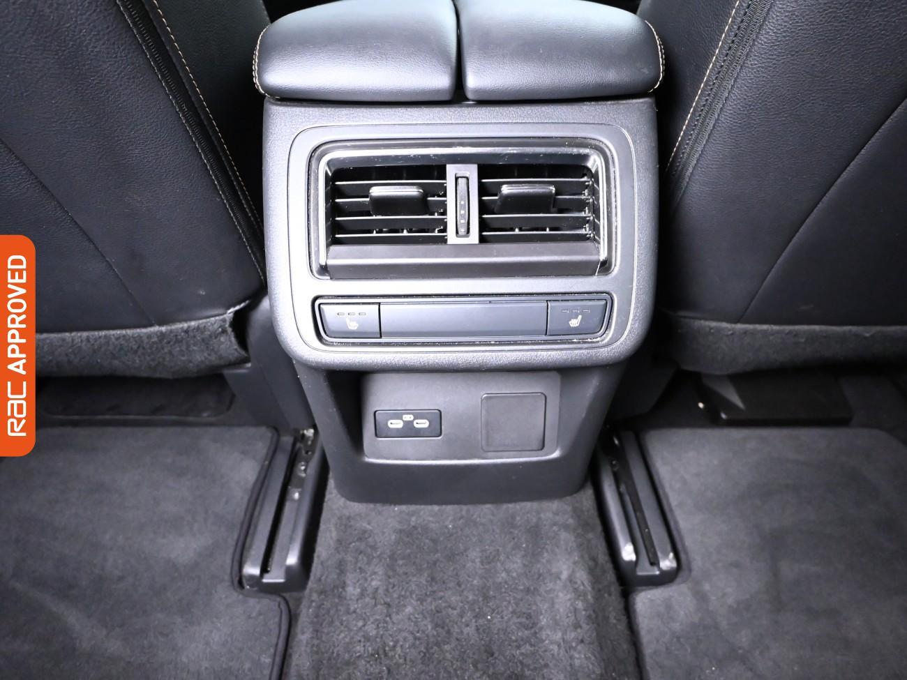 Used Mazda CX-60 2022 for sale - 76395372: Photo 30