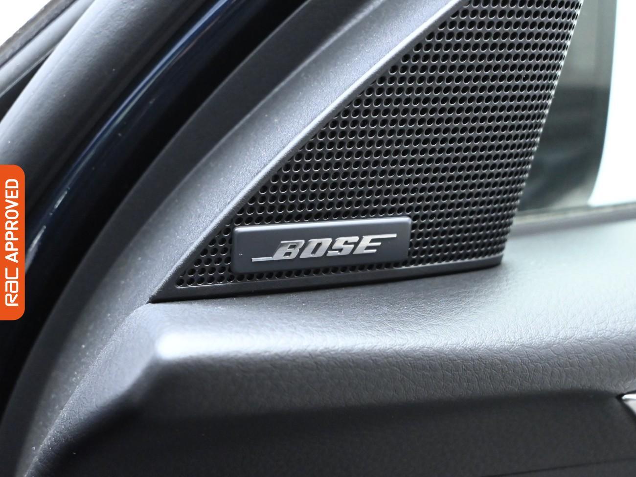 Used Mazda CX-60 2022 for sale - 76395372: Photo 36